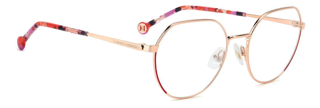 CAROLINA HERRERA HER 0296 AU2 54