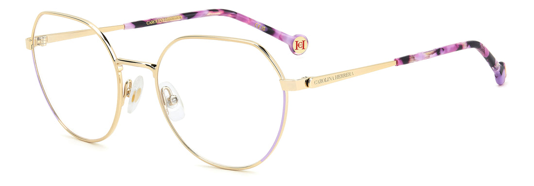 CAROLINA HERRERA HER 0296 BIA 54