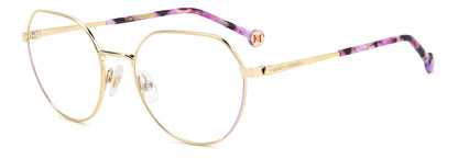 CAROLINA HERRERA HER 0296 BIA 54