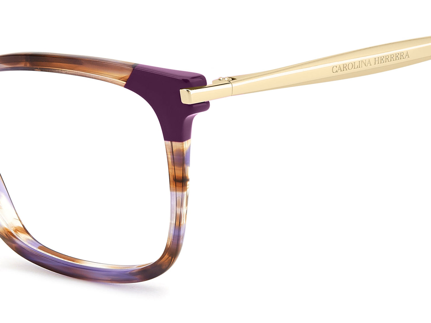 CAROLINA HERRERA HER 0309 L7W 53
