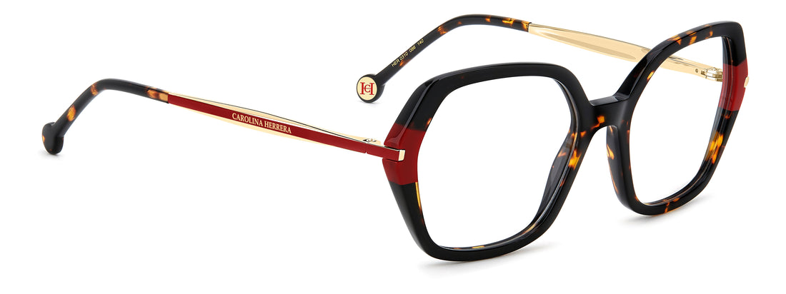 CAROLINA HERRERA HER 0310 086 54