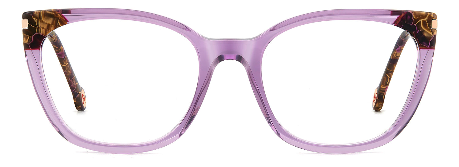 CAROLINA HERRERA HER 0311 0T7 53