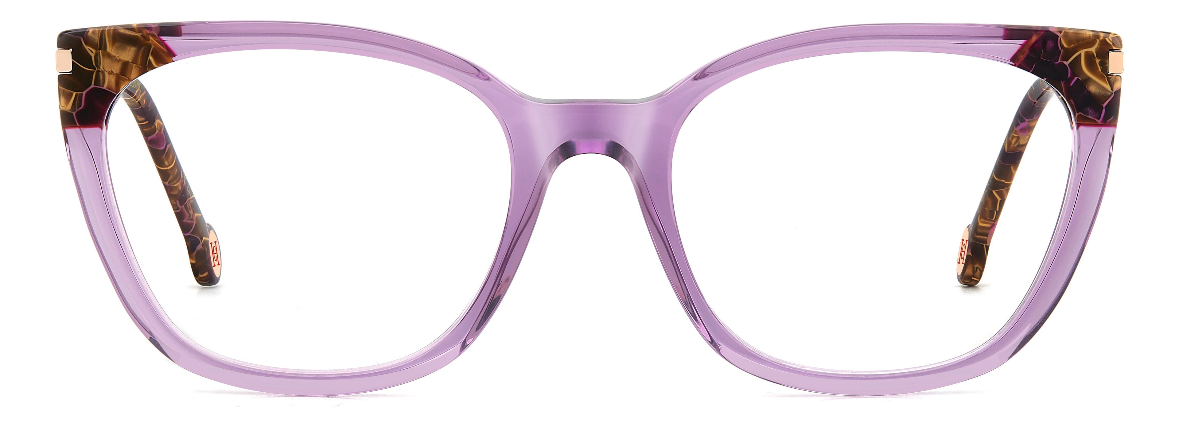 CAROLINA HERRERA HER 0311 0T7 53