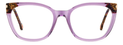 CAROLINA HERRERA HER 0311 0T7 53