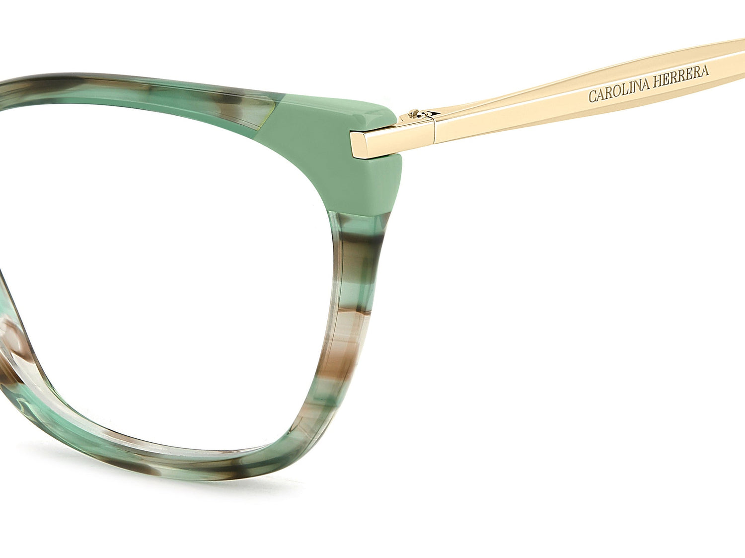 CAROLINA HERRERA HER 0311 I88 53