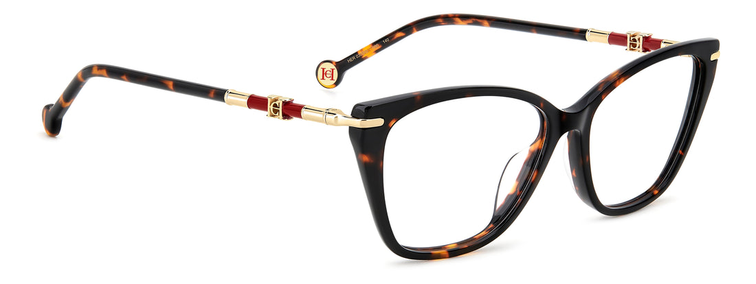 CAROLINA HERRERA HER 0303/G 086 55