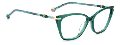 CAROLINA HERRERA HER 0303/G 1ED 55