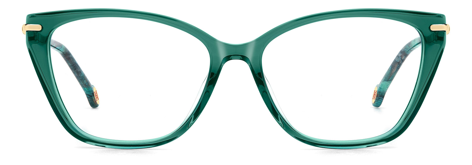 CAROLINA HERRERA HER 0303/G 1ED 55