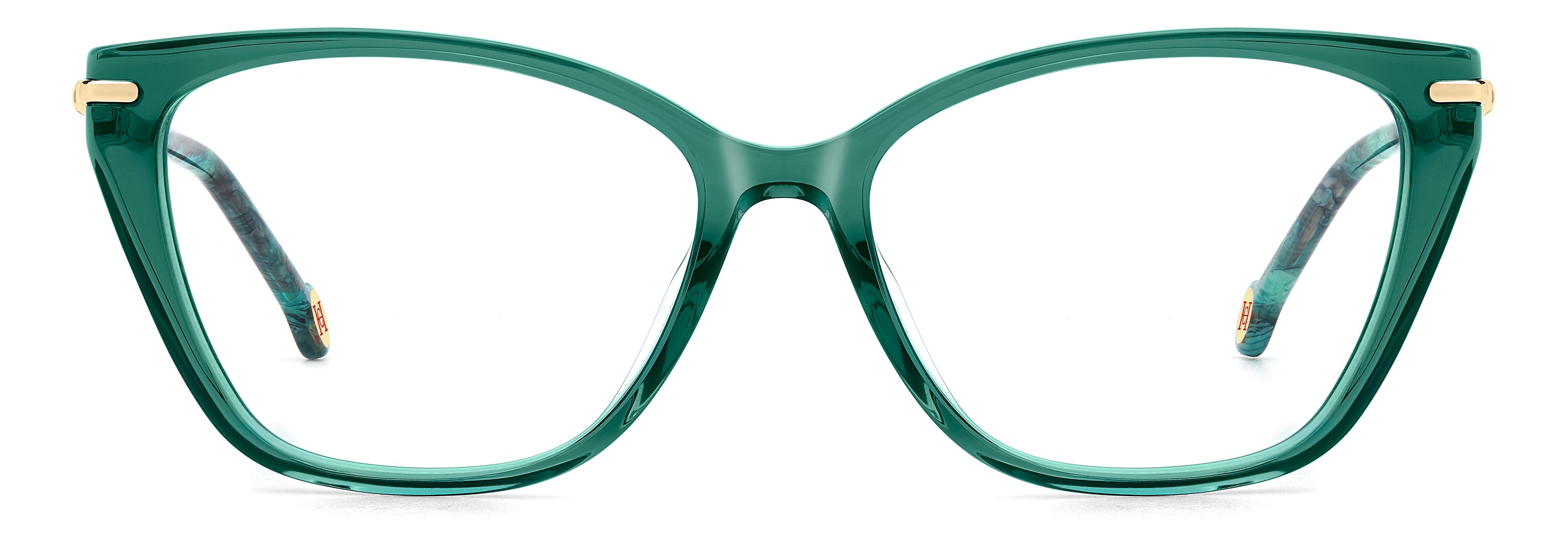 CAROLINA HERRERA HER 0303/G 1ED 55