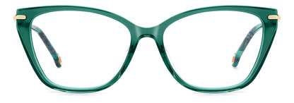 CAROLINA HERRERA HER 0303/G 1ED 55