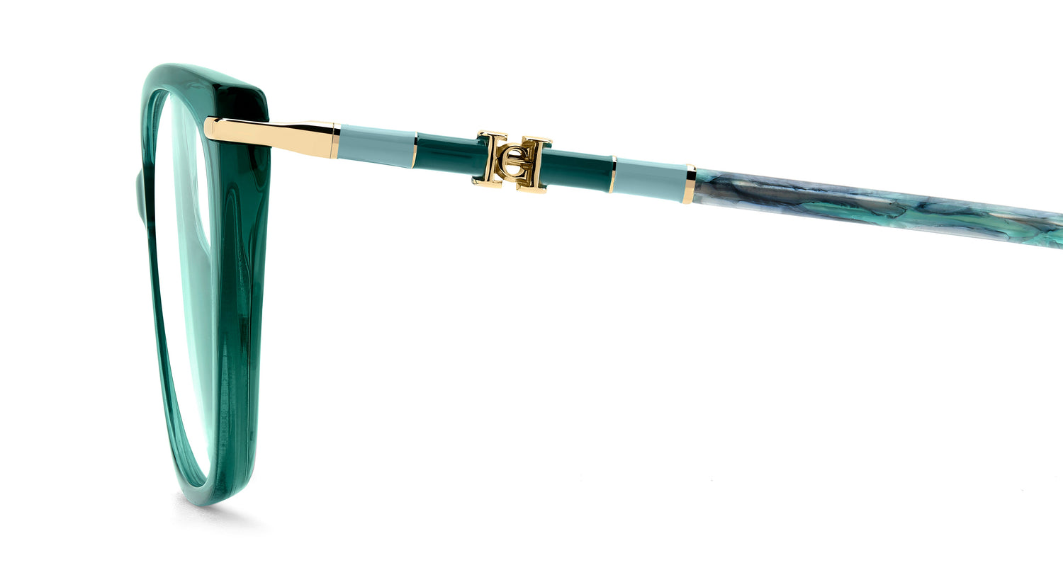 CAROLINA HERRERA HER 0303/G 1ED 55