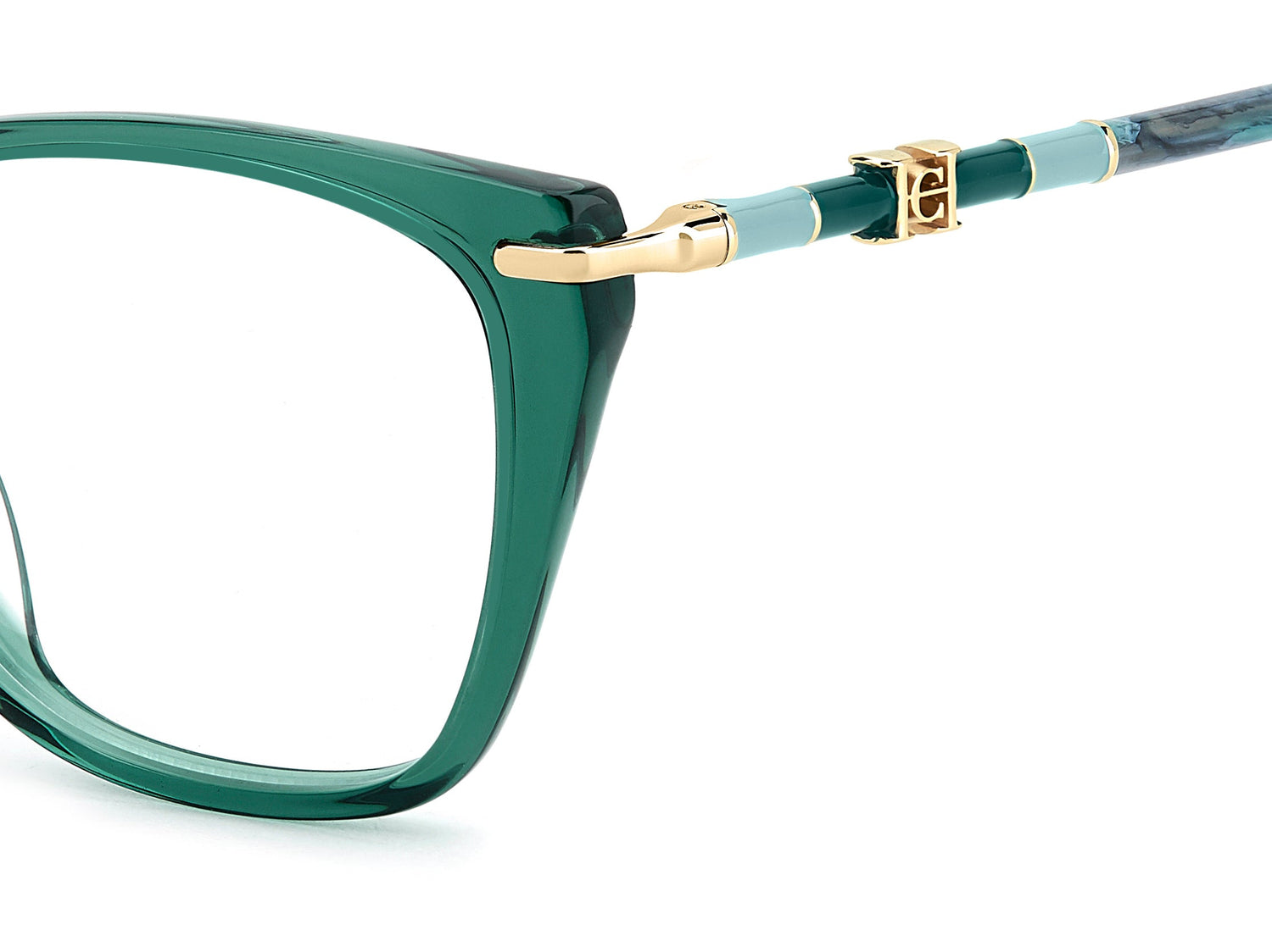 CAROLINA HERRERA HER 0303/G 1ED 55