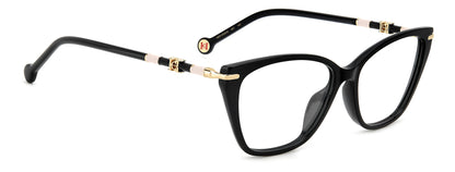 CAROLINA HERRERA HER 0303/G 807 55