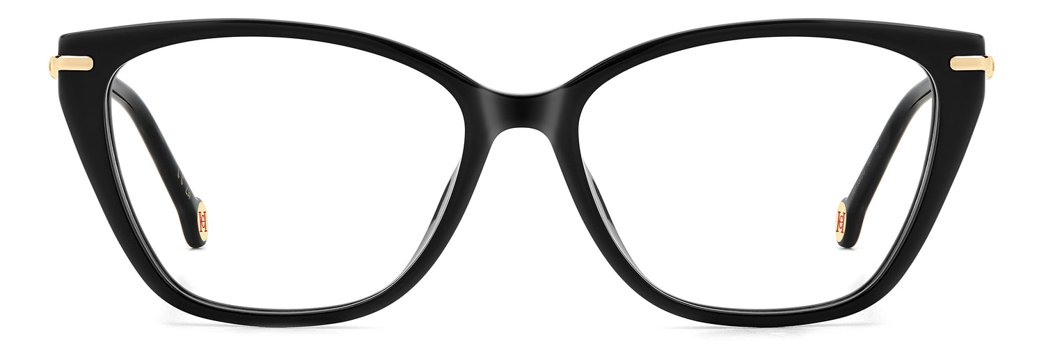 CAROLINA HERRERA HER 0303/G 807 55