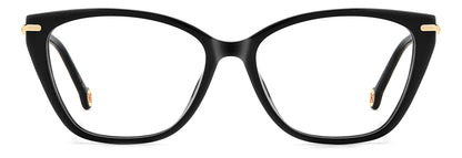 CAROLINA HERRERA HER 0303/G 807 55