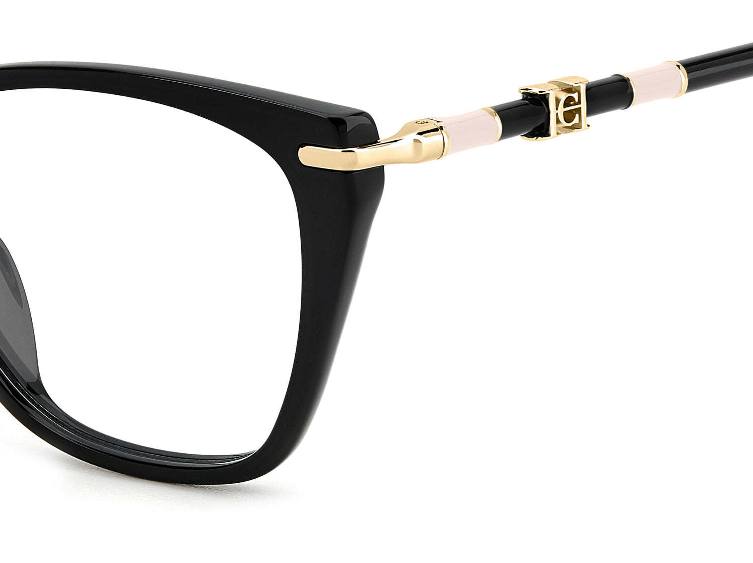 CAROLINA HERRERA HER 0303/G 807 55