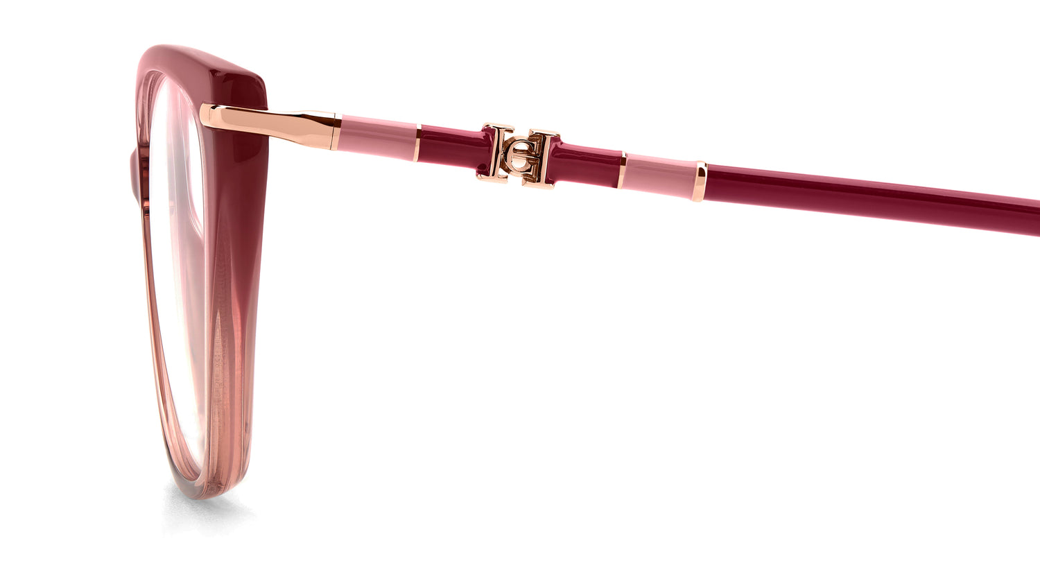 CAROLINA HERRERA HER 0303/G L39 55
