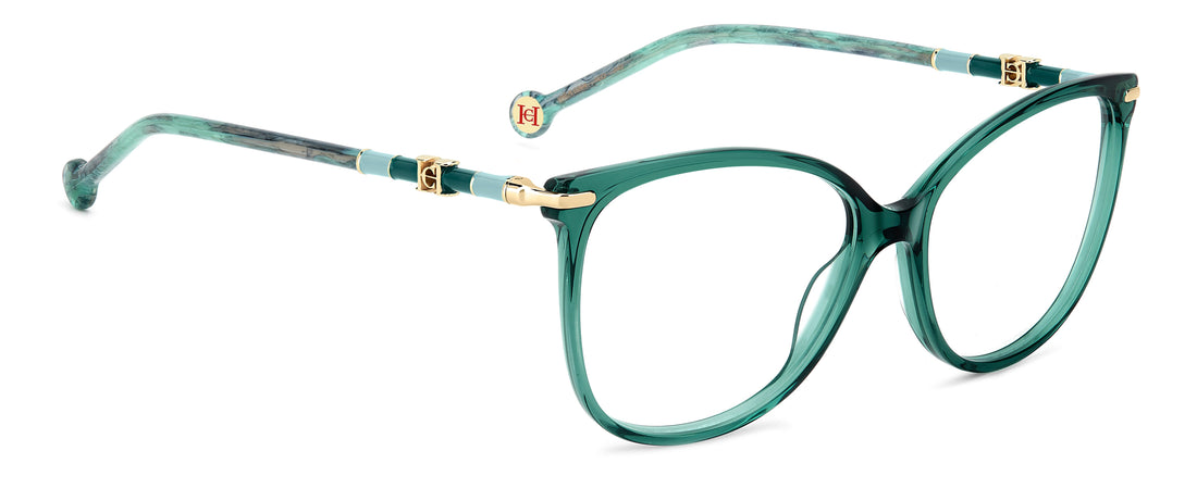 CAROLINA HERRERA HER 0304 1ED 57