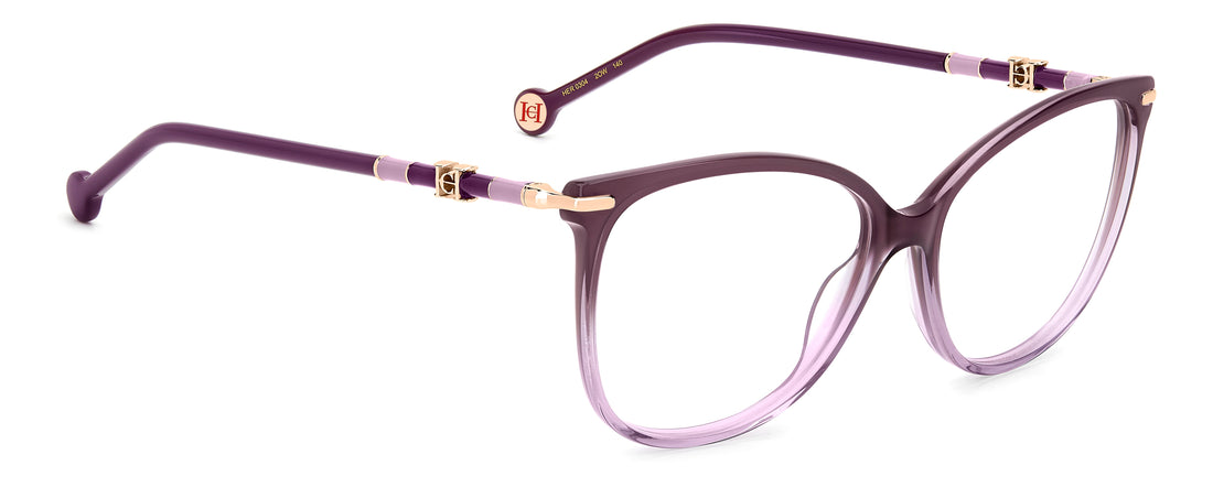 CAROLINA HERRERA HER 0304 2OW 57