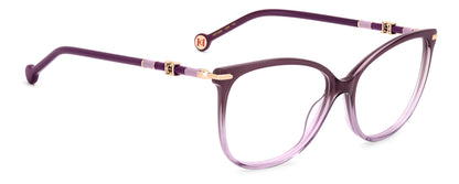 CAROLINA HERRERA HER 0304 2OW 57