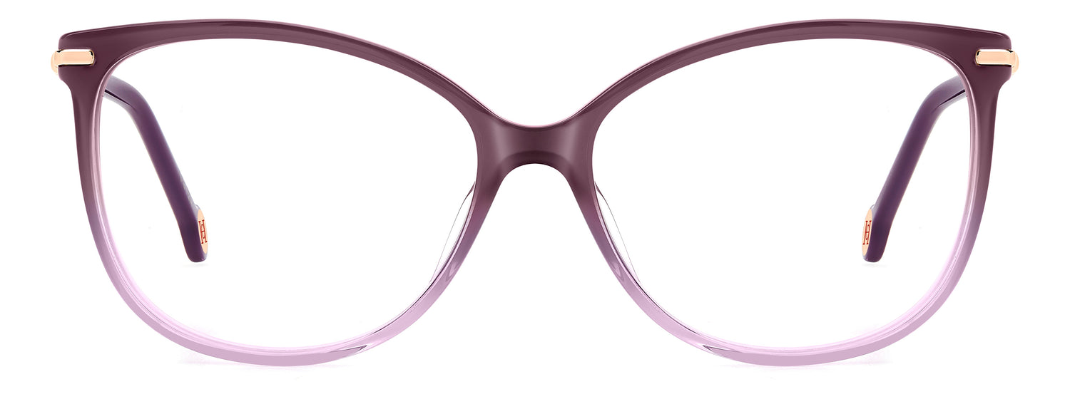 CAROLINA HERRERA HER 0304 2OW 57