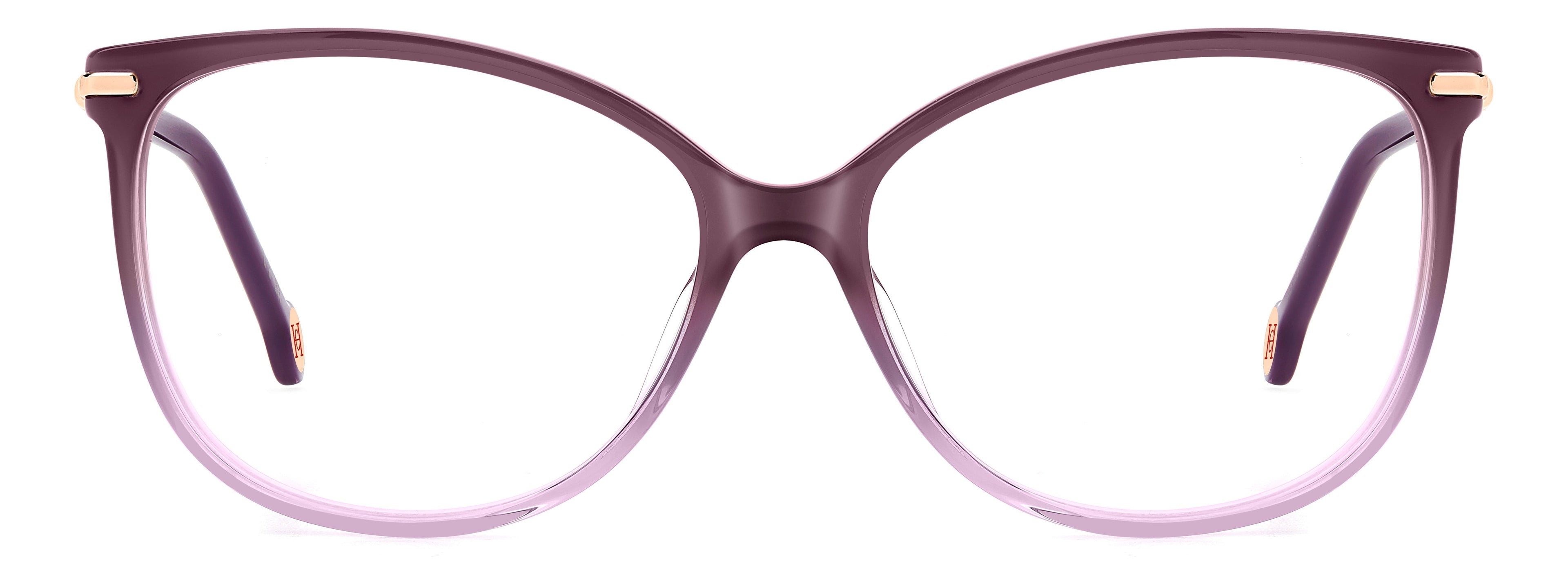 CAROLINA HERRERA HER 0304 2OW 57