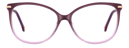 CAROLINA HERRERA HER 0304 2OW 57