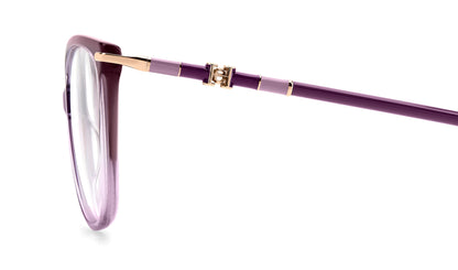CAROLINA HERRERA HER 0304 2OW 57