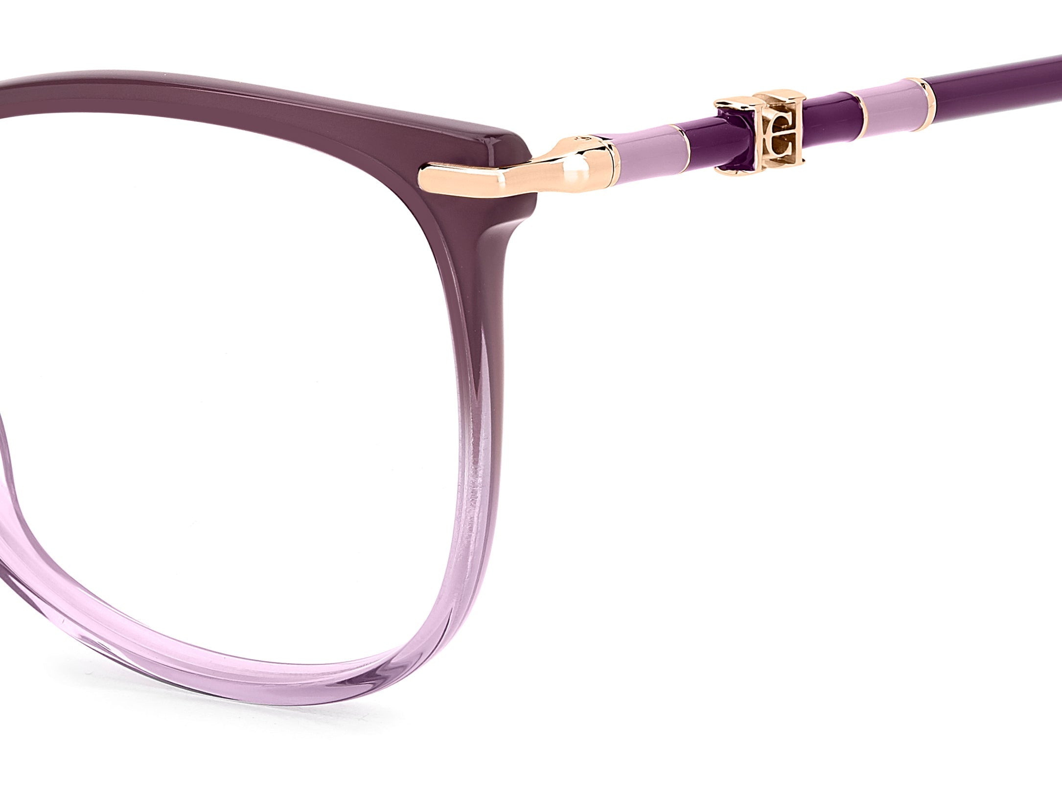 CAROLINA HERRERA HER 0304 2OW 57