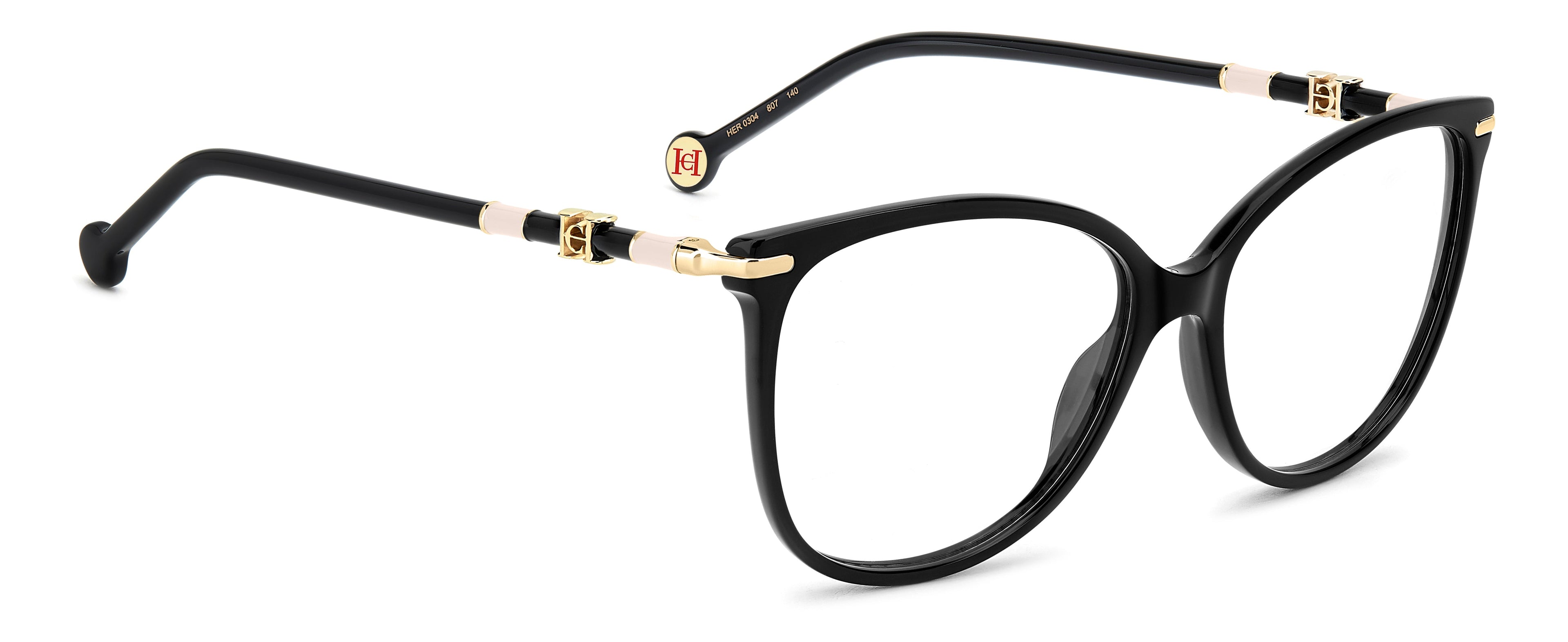 CAROLINA HERRERA HER 0304 807 57