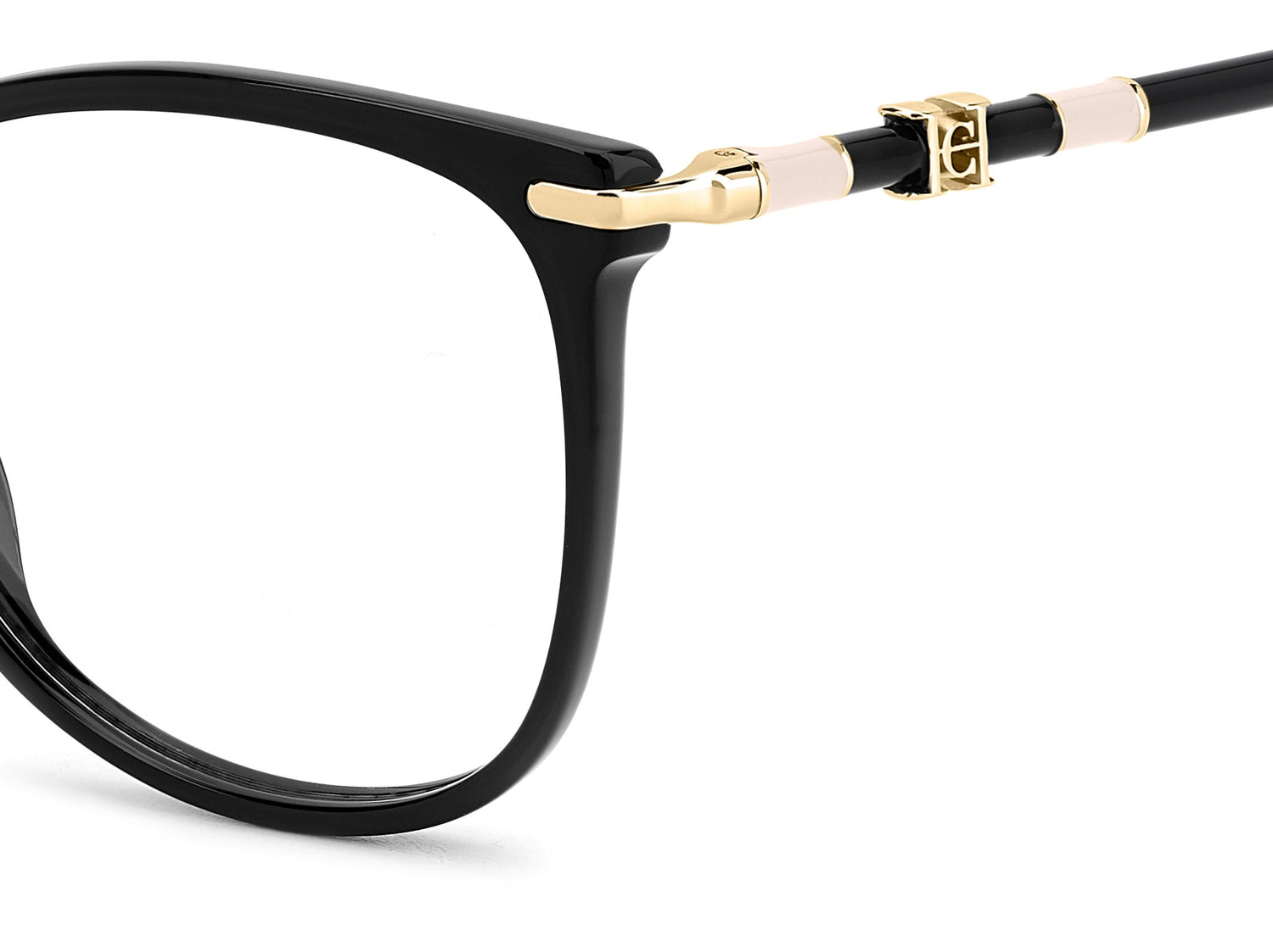 CAROLINA HERRERA HER 0304 807 57