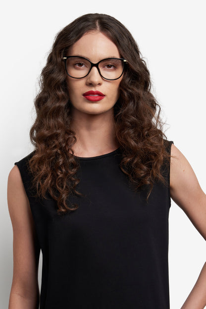 CAROLINA HERRERA HER 0304 807 57
