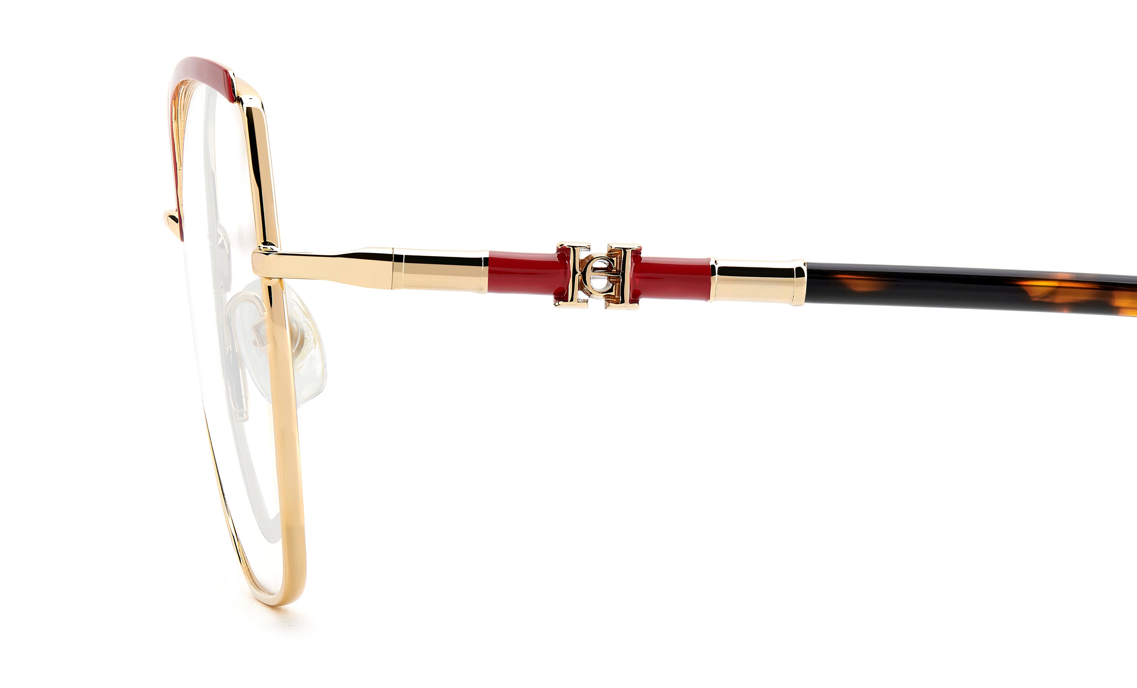CAROLINA HERRERA HER 0306 000 56