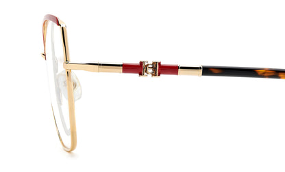 CAROLINA HERRERA HER 0306 000 56