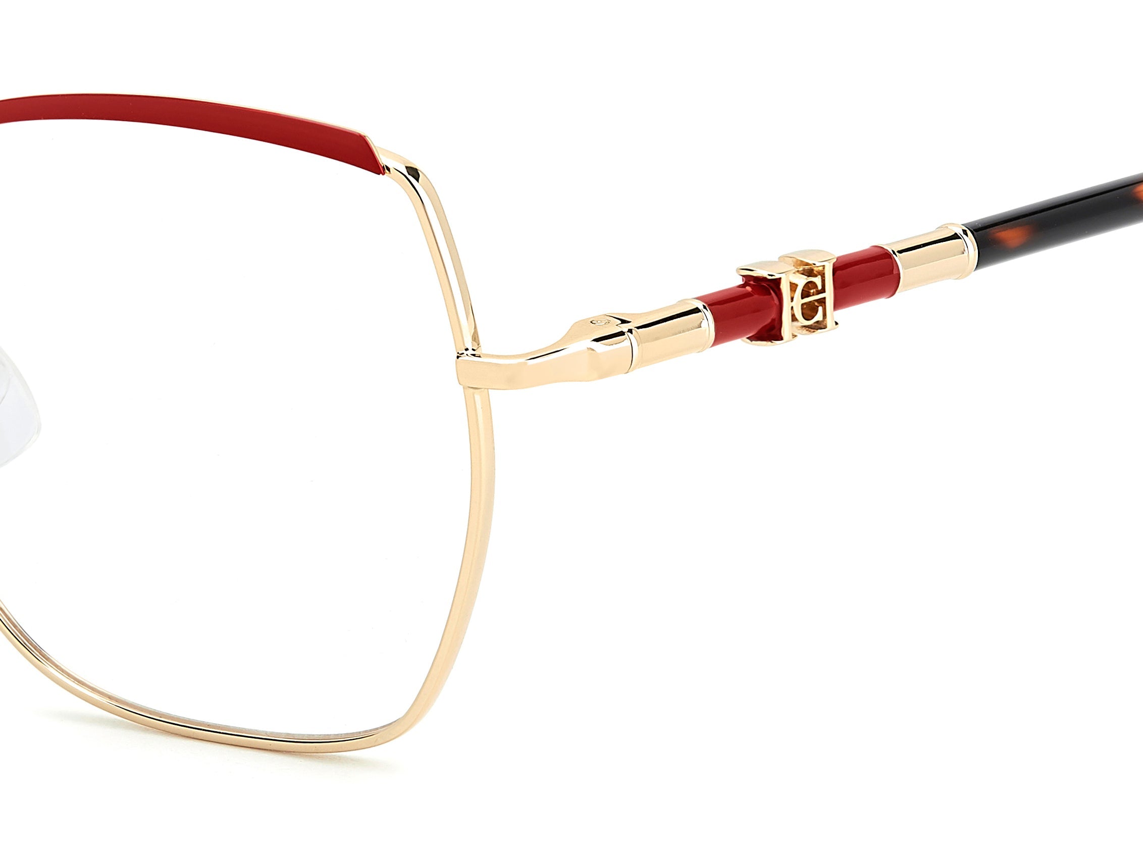 CAROLINA HERRERA HER 0306 000 56