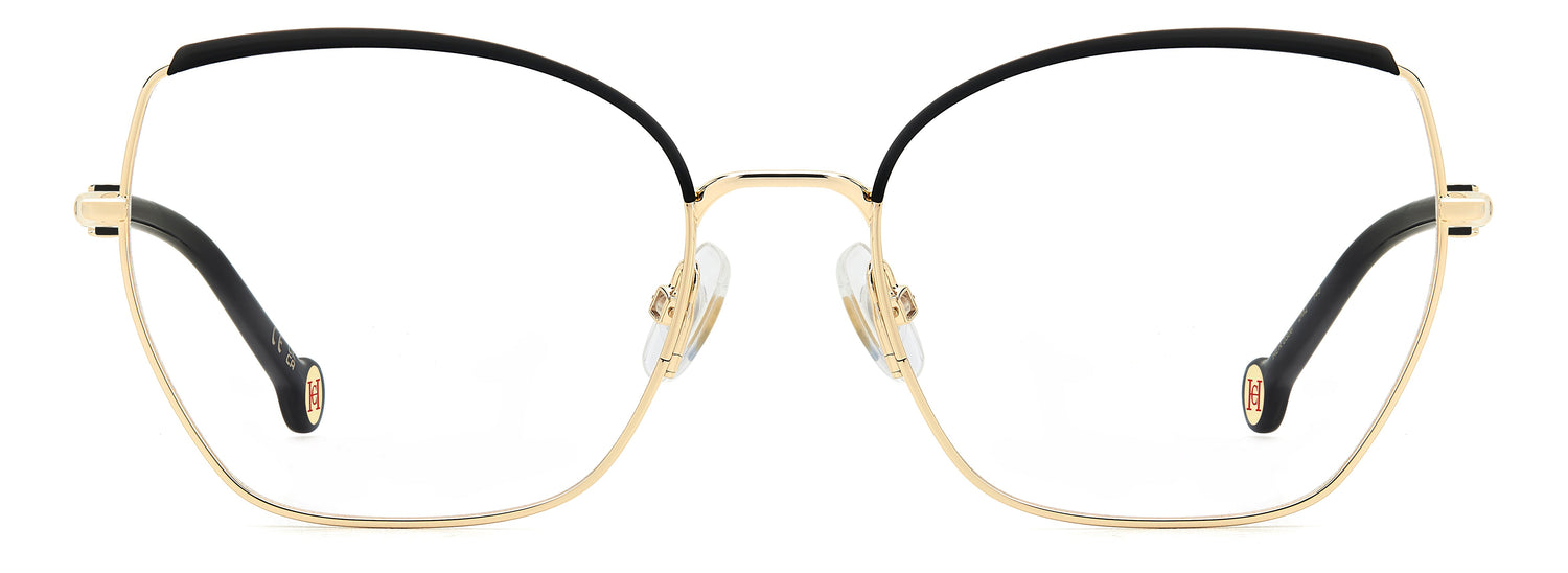 CAROLINA HERRERA HER 0306 2M2 56