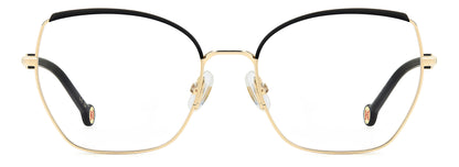 CAROLINA HERRERA HER 0306 2M2 56