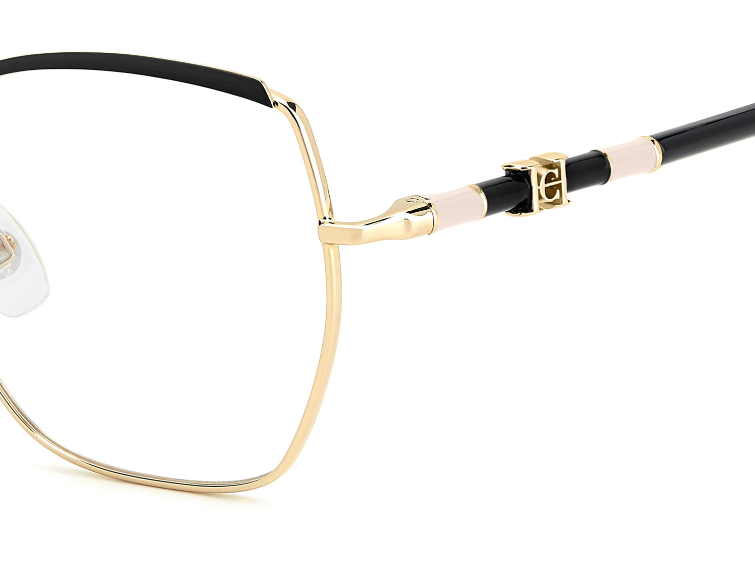 CAROLINA HERRERA HER 0306 2M2 56