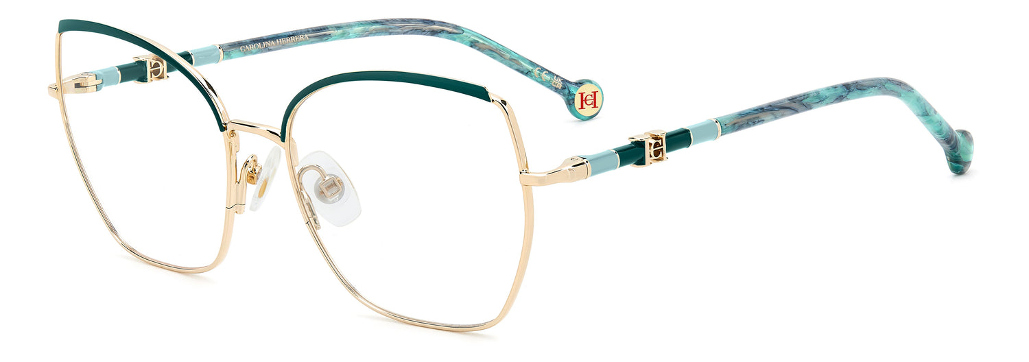 CAROLINA HERRERA HER 0306 PEF 56