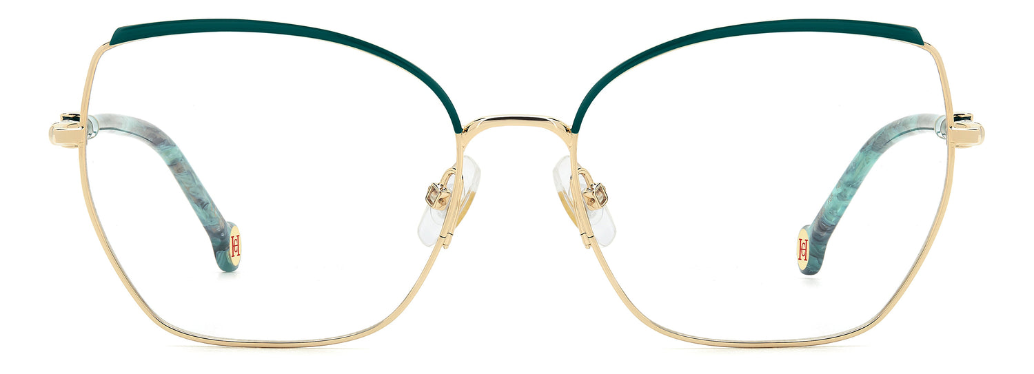 CAROLINA HERRERA HER 0306 PEF 56