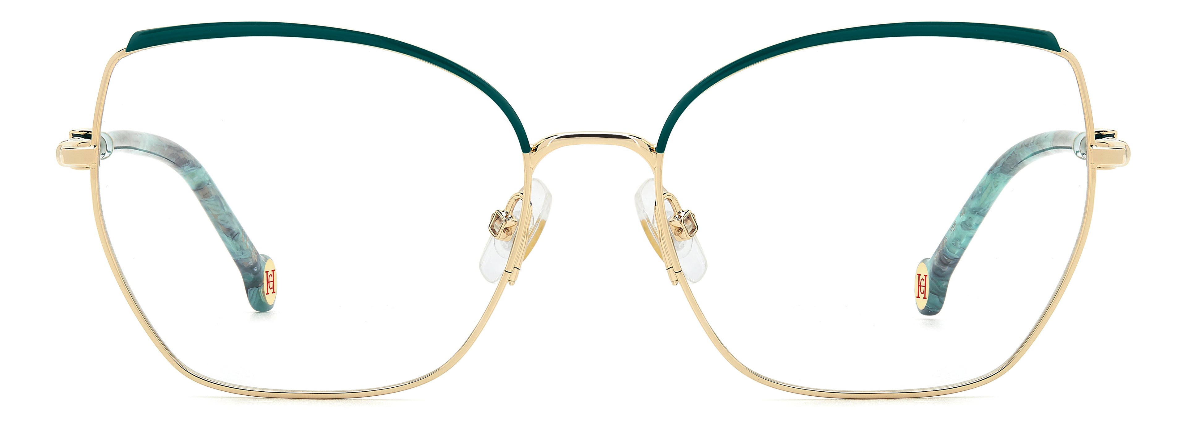 CAROLINA HERRERA HER 0306 PEF 56
