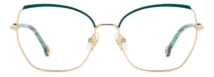 CAROLINA HERRERA HER 0306 PEF 56