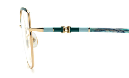 CAROLINA HERRERA HER 0306 PEF 56