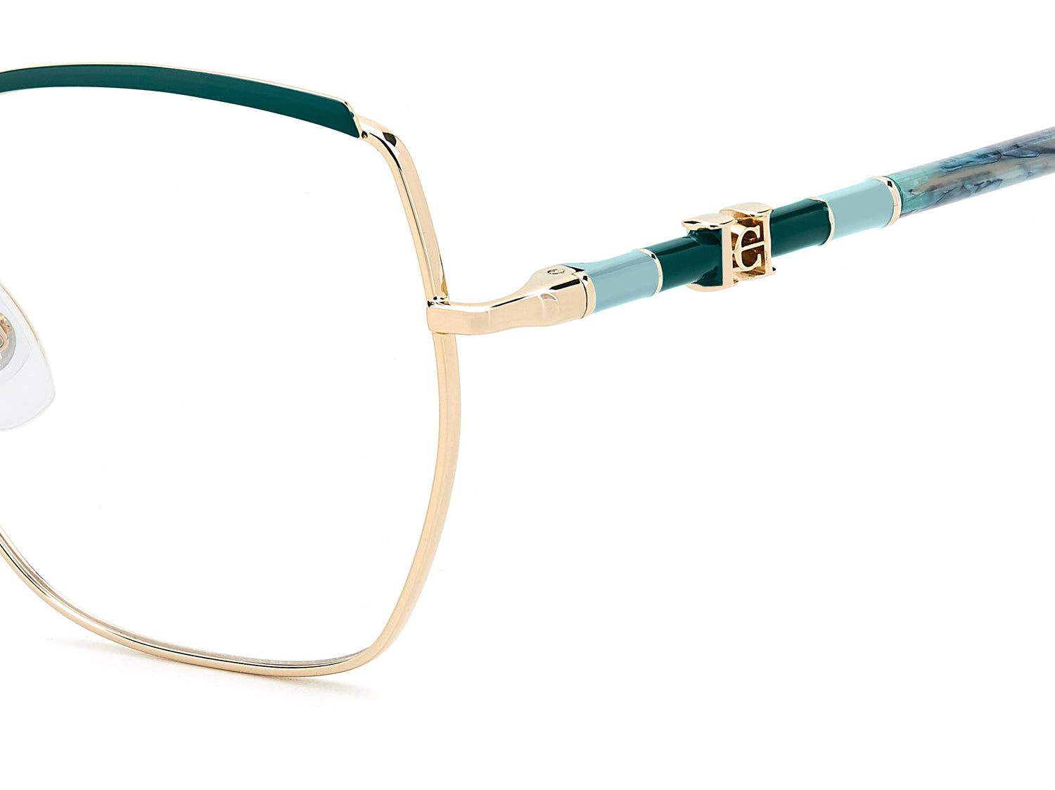 CAROLINA HERRERA HER 0306 PEF 56