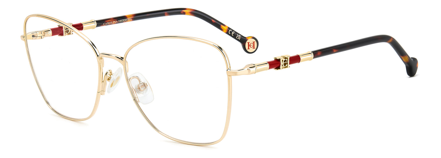 CAROLINA HERRERA HER 0305 000 56