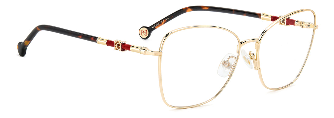 CAROLINA HERRERA HER 0305 000 56