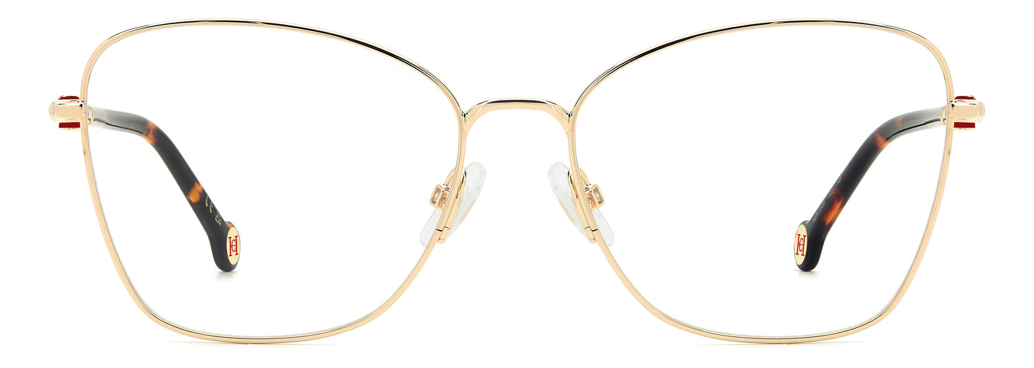 CAROLINA HERRERA HER 0305 000 56
