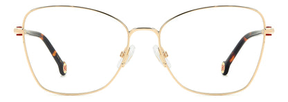 CAROLINA HERRERA HER 0305 000 56