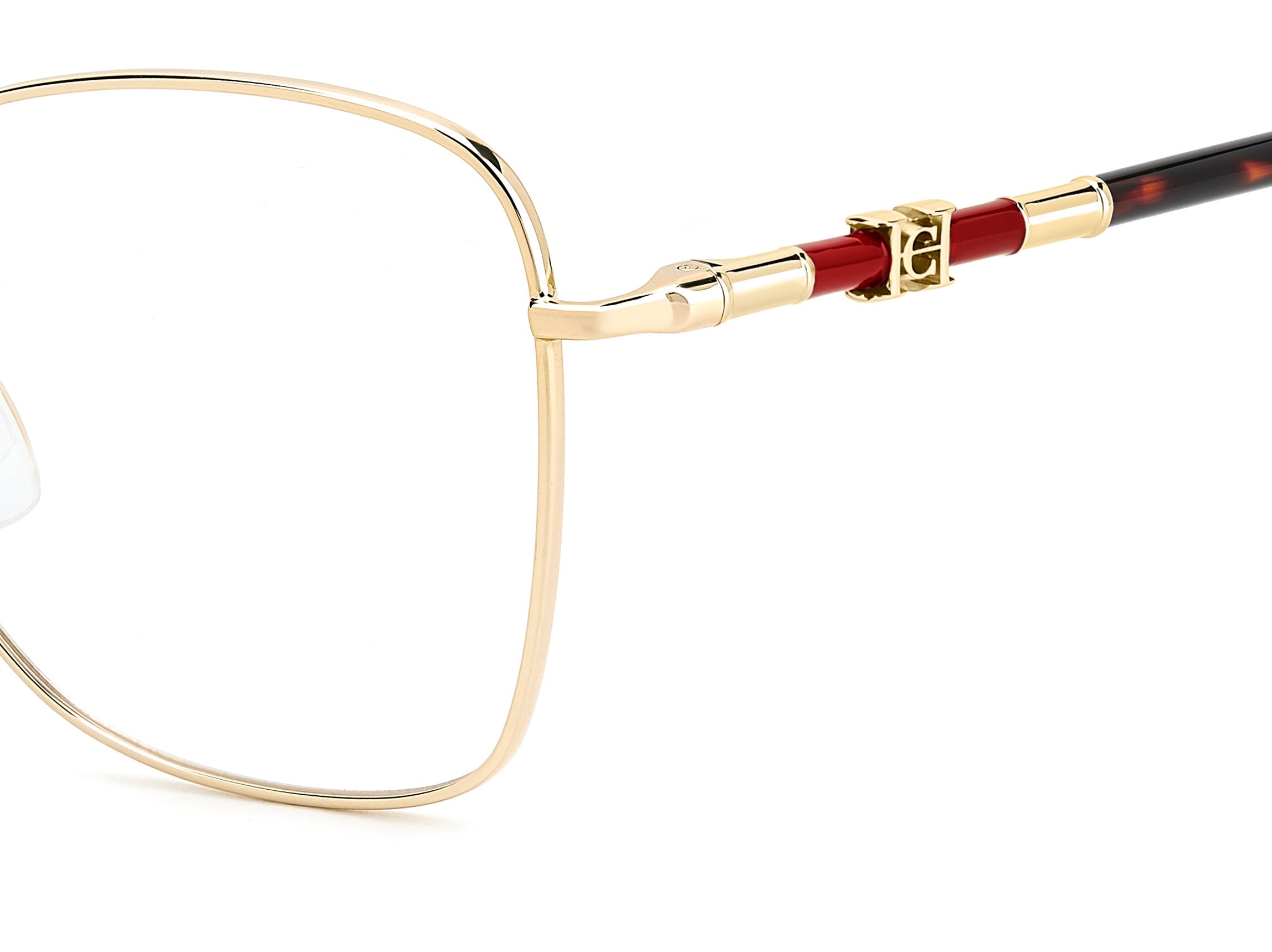 CAROLINA HERRERA HER 0305 000 56