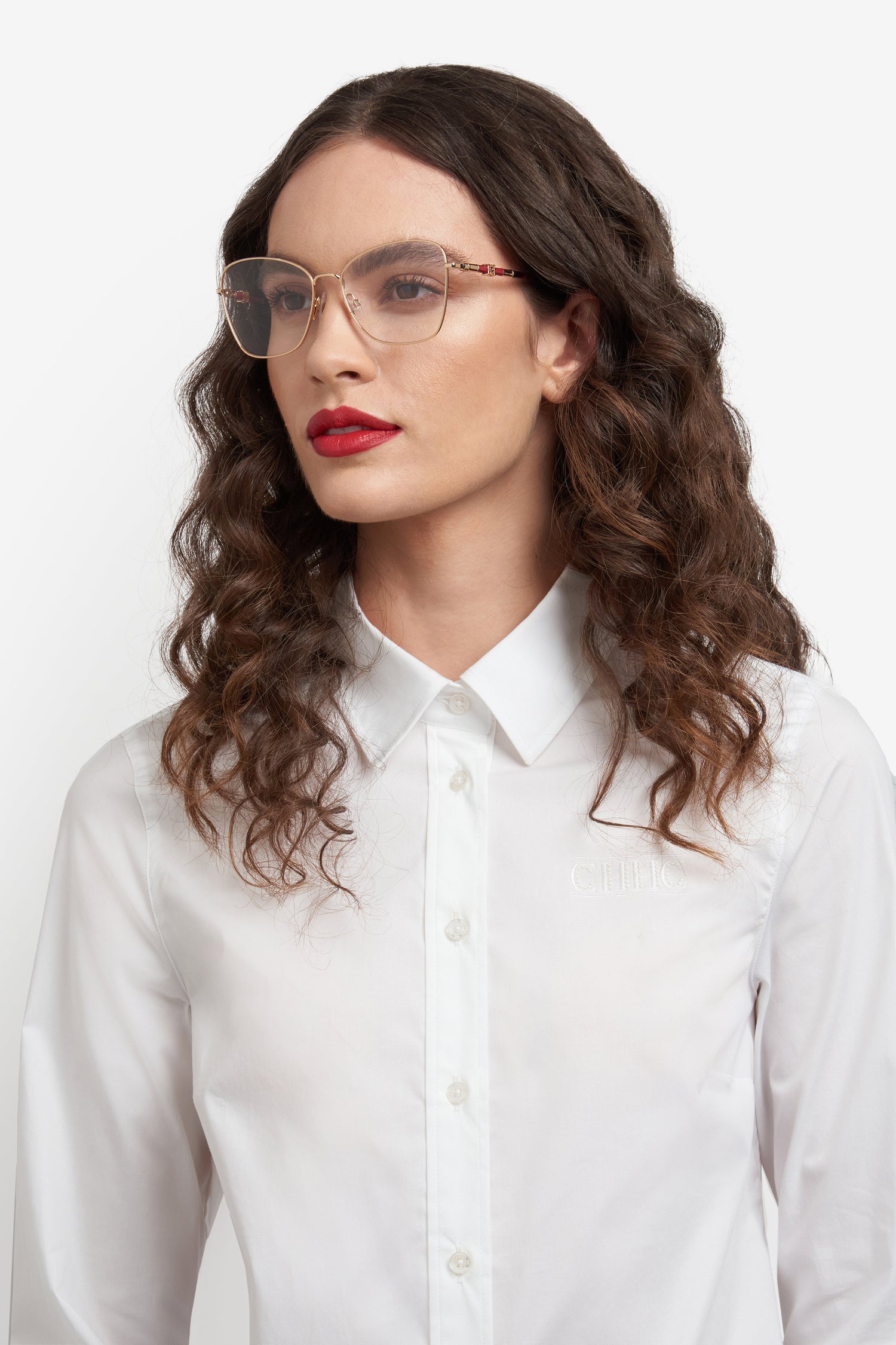CAROLINA HERRERA HER 0305 000 56